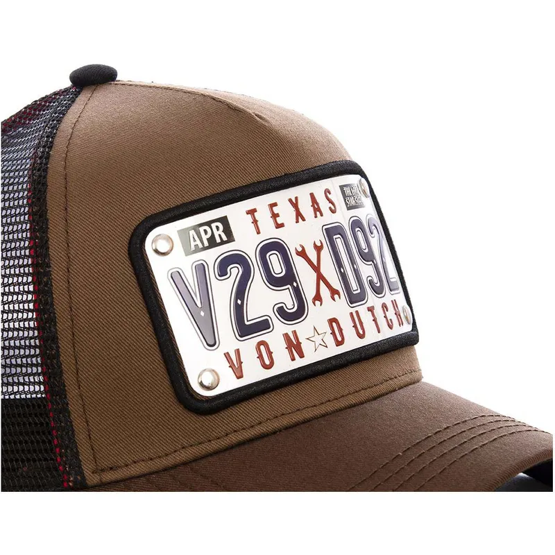 curva-von-dutch