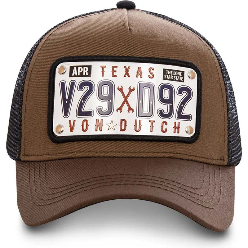 curva-von-dutch