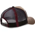 trucker-texas-tex1-von-dutch