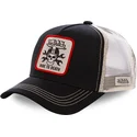 trucker-grn5-von-dutch