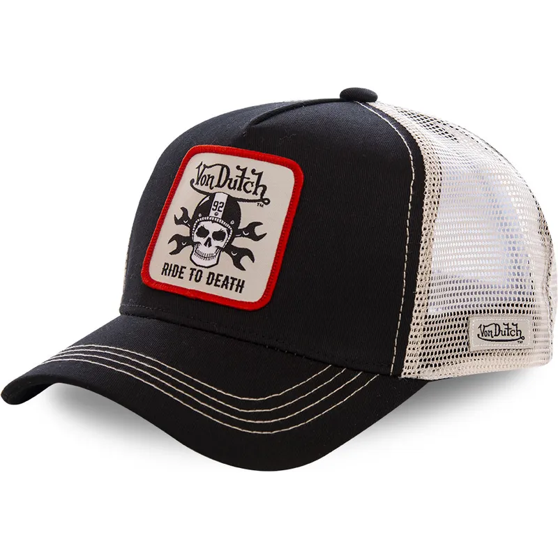 curva-von-dutch