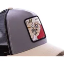 curva-snapback-beagle-boys-disney-capslab