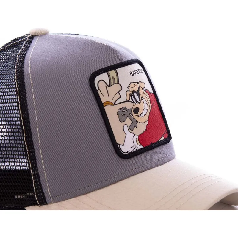 curva-snapback-beagle-boys-disney-capslab