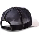 curva-snapback-beagle-boys-disney-capslab