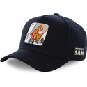 snapback-sam-bigotes-sam3-looney-tunes-capslab