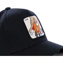 curva-snapback-sam-bigotes-looney-tunes-capslab
