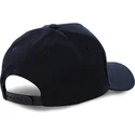 curva-snapback-sam-bigotes-looney-tunes-capslab