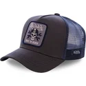 trucker-grn4-von-dutch