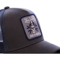 trucker-grn4-von-dutch