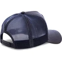 trucker-grn4-von-dutch