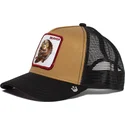 curva-snapback-the-farm-goorin-bros