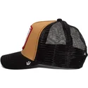 curva-snapback-the-farm-goorin-bros