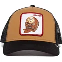 trucker-two-beavers-goorin-bros