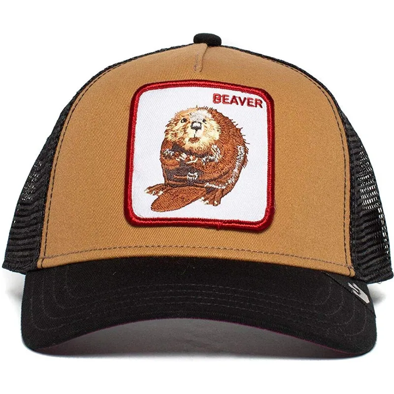 curva-snapback-the-farm-goorin-bros