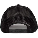 curva-snapback-the-farm-goorin-bros