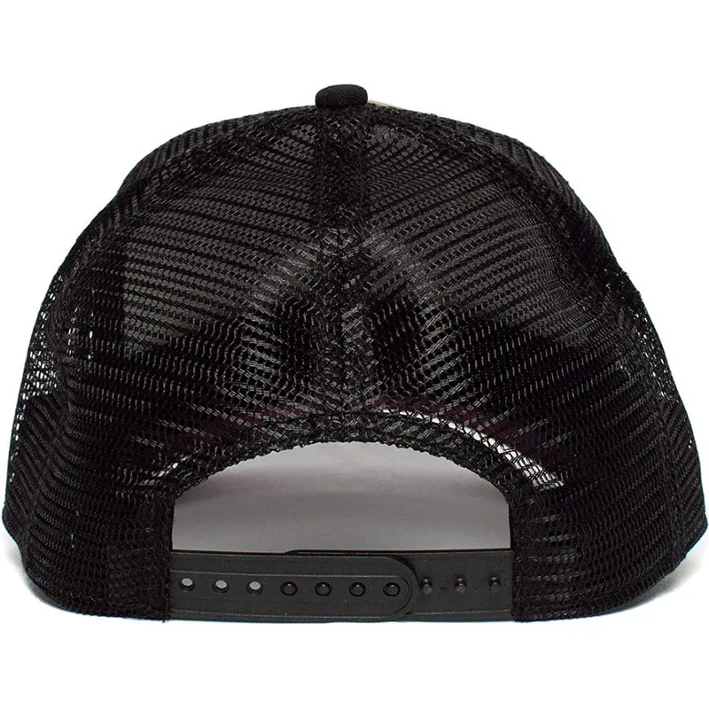 curva-snapback-the-farm-goorin-bros
