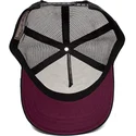 curva-snapback-the-farm-goorin-bros