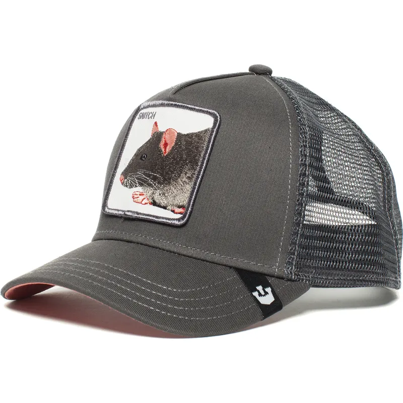 curva-snapback-the-farm-goorin-bros