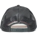 curva-snapback-the-farm-goorin-bros