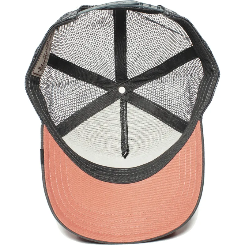 curva-snapback-the-farm-goorin-bros