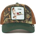 curva-snapback-the-farm-goorin-bros