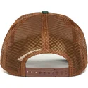 curva-snapback-the-farm-goorin-bros