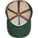 curva-snapback-the-farm-goorin-bros