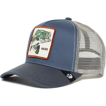 goorin-bros-fish-big-bass-blue-trucker-hat