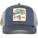 big-bass-goorin-bros