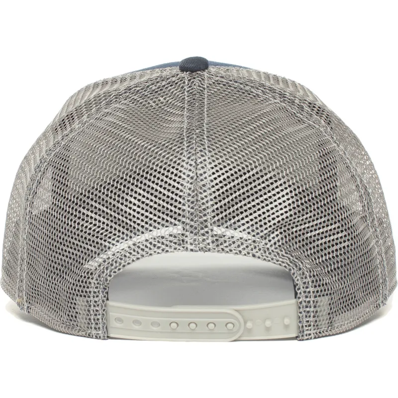 curva-snapback-the-farm-goorin-bros