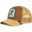 curva-snapback-the-farm-goorin-bros