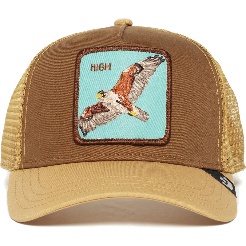 curva-snapback-the-farm-goorin-bros