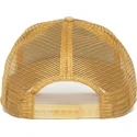 curva-snapback-the-farm-goorin-bros