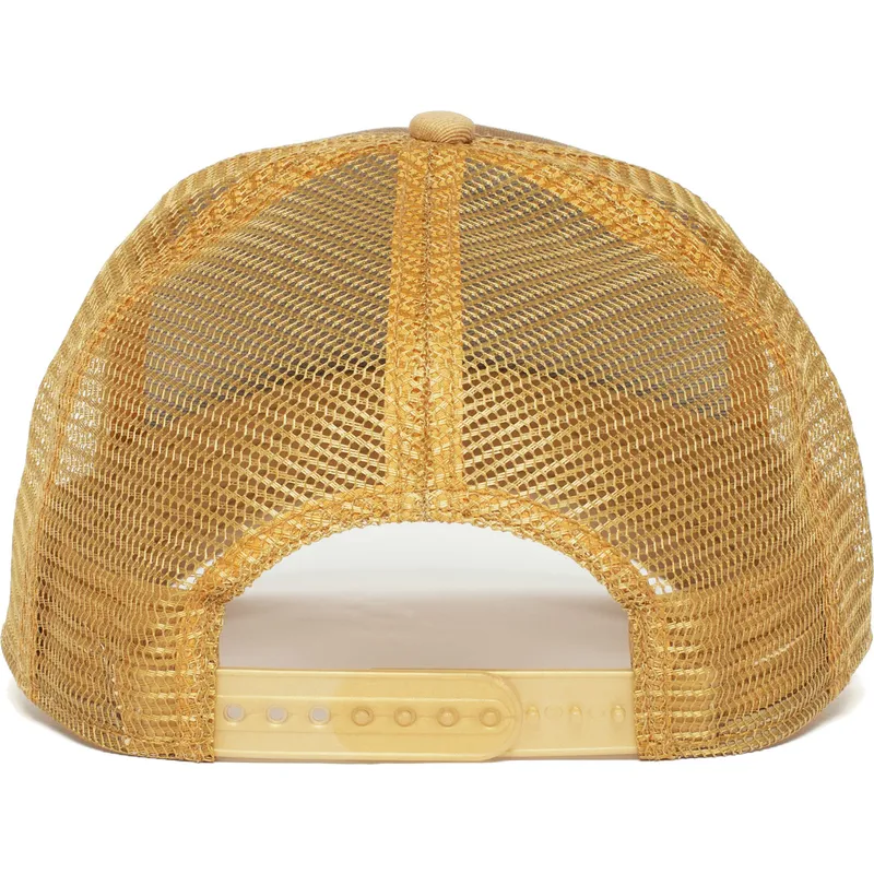 curva-snapback-the-farm-goorin-bros