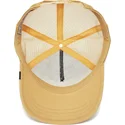 curva-snapback-the-farm-goorin-bros