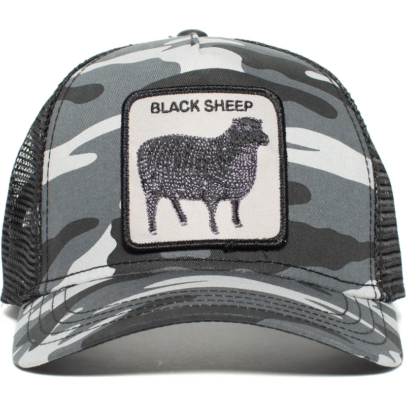 curva-snapback-the-farm-goorin-bros curva-snapback-the-farm-goorin-bros