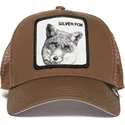 curva-snapback-the-farm-goorin-bros