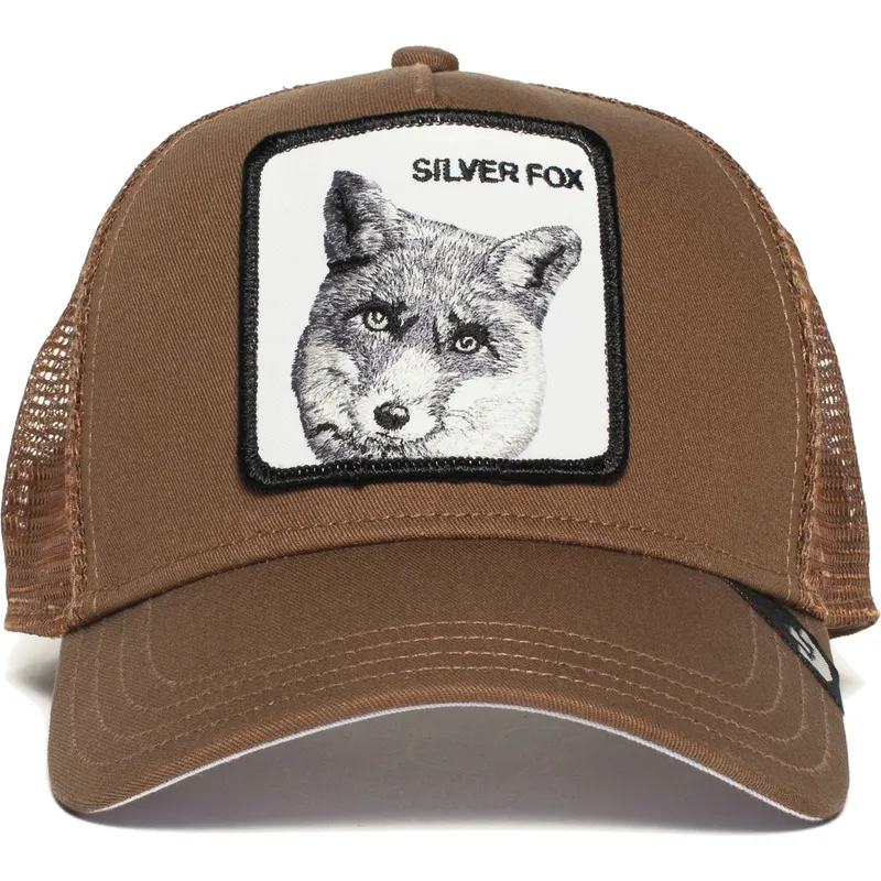 curva-snapback-the-farm-goorin-bros