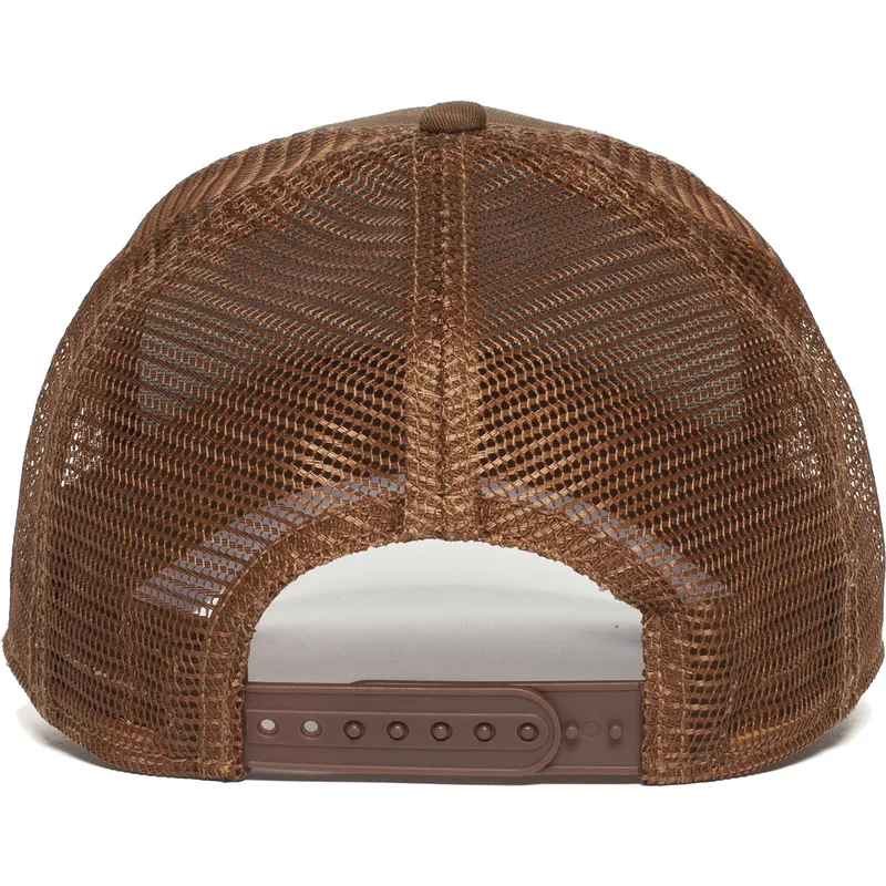 curva-snapback-the-farm-goorin-bros