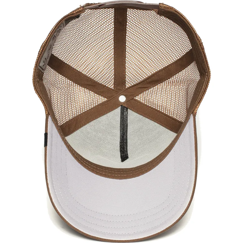 curva-snapback-the-farm-goorin-bros