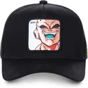 snapback-kid-buu-buub-dragon-ball-capslab