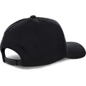 snapback-kid-buu-buub-dragon-ball-capslab