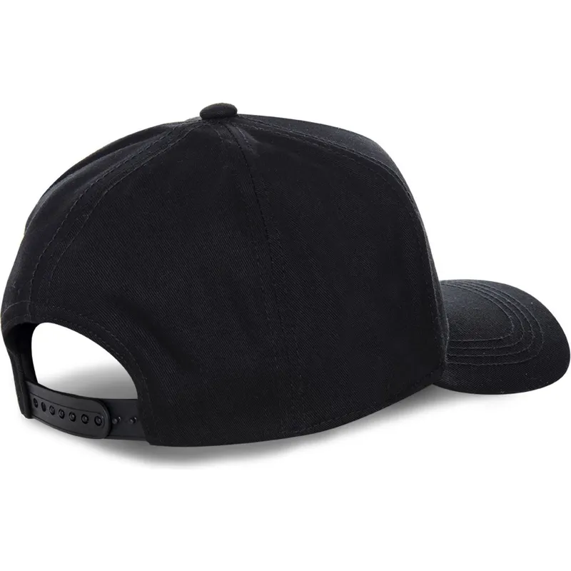 curva-snapback-kid-buu-dragon-ball-capslab