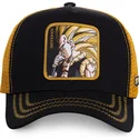 curva-snapback-gotenks-dragon-ball-capslab