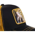 curva-snapback-gotenks-dragon-ball-capslab