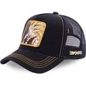 curva-snapback-gotenks-dragon-ball-capslab