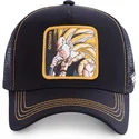 gotenks-super-saiyan-3-got3-dragon-ball-capslab