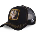 trucker-son-goku-super-saiyan-3-san3-dragon-ball-capslab