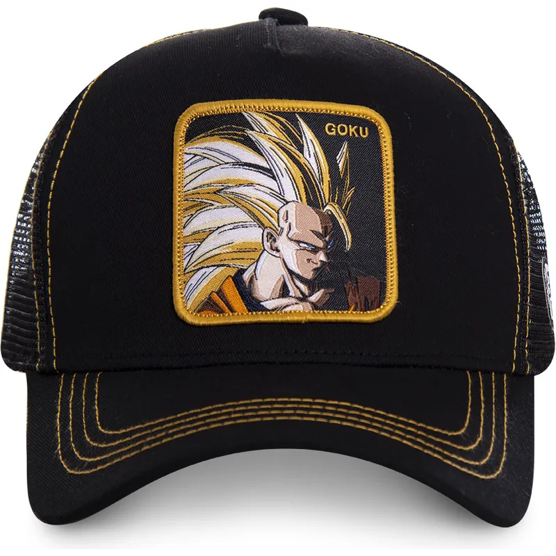trucker-son-goku-super-saiyan-3-san3-dragon-ball-capslab