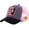 trucker-kid-buu-buu3-dragon-ball-capslab
